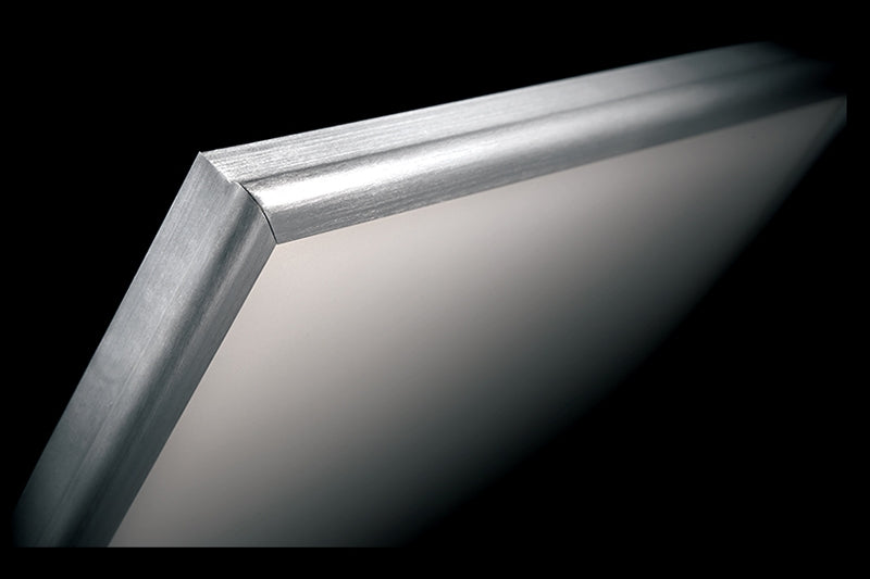 Modern Forms FM-3712 Neo 1-lt 12" LED Flush Mount