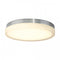dweLED FM-4109 Slice 9" LED Ceiling Flush Mount