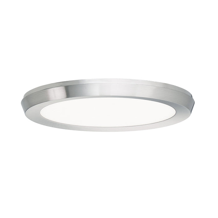 Modern Forms FM-4211 Argo 1-lt 11" LED Flush Mount