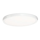 Modern Forms FM-4215 Argo 1-lt 16" LED Flush Mount
