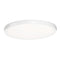Modern Forms FM-4215 Argo 1-lt 16" LED Flush Mount