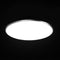 Modern Forms FM-4514-35 Puck 1-lt 14" LED Flush Mount