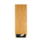 Modern Forms FM-70818 Box 1-lt LED Flush Mount