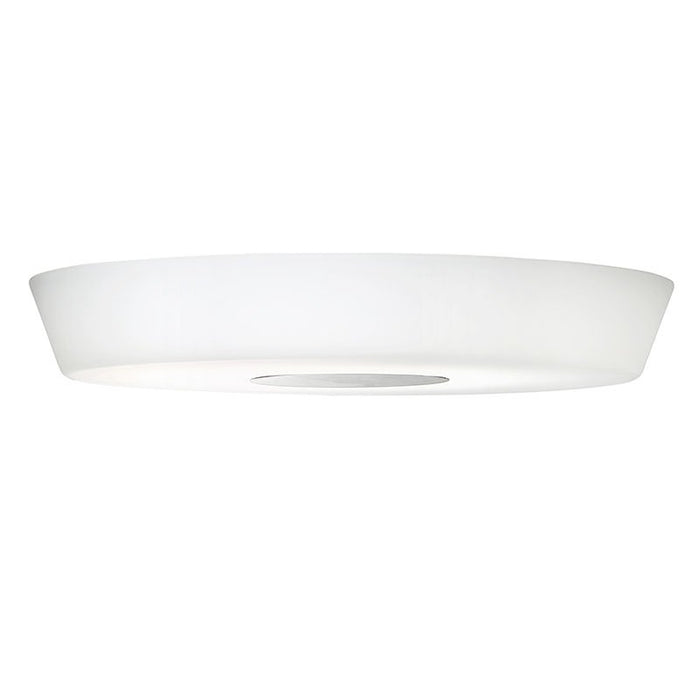 Modern Forms FM-74716 Sol 16" Wide LED Flush Mount