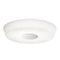 Modern Forms FM-74716 Sol 16" Wide LED Flush Mount