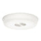Modern Forms FM-74716 Sol 16" Wide LED Flush Mount