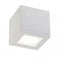 WAC FM-W2505 Rubix 16W LED Outdoor Ceiling Mount