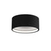 Kuzco FM10205 Lucci 5" LED Flush Mount
