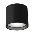 Kuzco FM10605 Falco Round LED Flush Mount