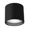 Kuzco FM10605 Falco Round LED Flush Mount