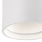 Kuzco FM10605 Falco Round LED Flush Mount