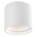Kuzco FM10605 Falco Round LED Flush Mount