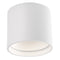 Kuzco FM10605 Falco Round LED Flush Mount