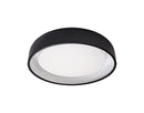 Kuzco FM13120 Beacon LED Flush Mount