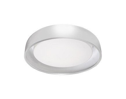 Kuzco FM13120 Beacon LED Flush Mount - White