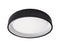 Kuzco FM13124 Beacon LED Flush Mount