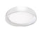 Kuzco FM13124 Beacon LED Flush Mount