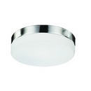 Kuzco FM2011 Single 11" LED Flush Mount