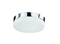 Kuzco FM2011 Single 11" LED Flush Mount