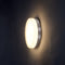 dweLED FM-4111 Slice 11" LED Ceiling Flush Mount