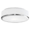 Kuzco FM6012 Charlie LED Flush Mount