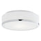 Kuzco FM6012 Charlie LED Flush Mount