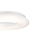 Kuzco FM80736 Cumulus 36" LED Flush Mount
