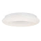 Kuzco FM80736 Cumulus 36" LED Flush Mount