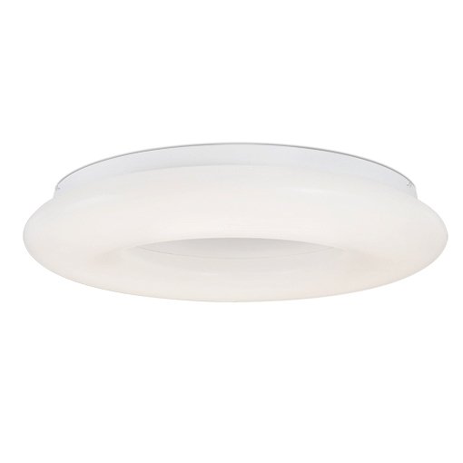 Kuzco FM80736 Cumulus 36" LED Flush Mount