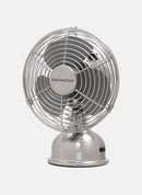 FP6272 Junior Breeze USB Portable Fan