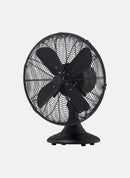 Fanimation FP6274 Retro Breeze Portable Fan