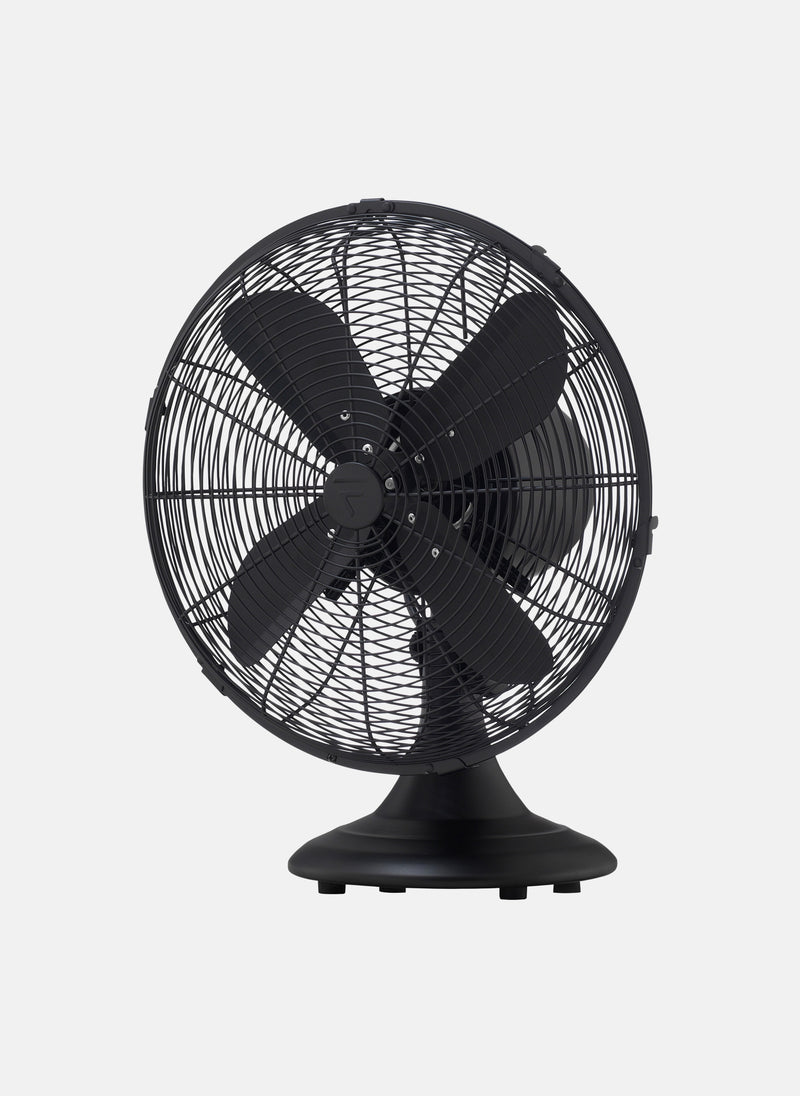 Fanimation FP6274 Retro Breeze Portable Fan