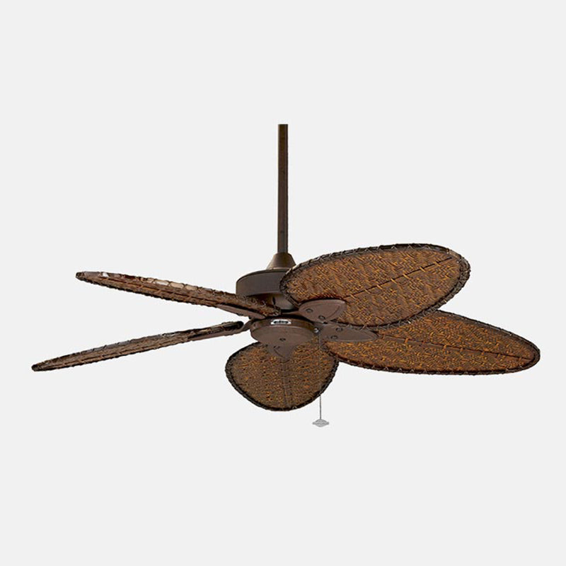 Fanimation FP7500 Windpointe 52