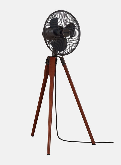 Fanimation FP8014 Arden Portable Fan