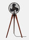 Fanimation FP8014 Arden Portable Fan