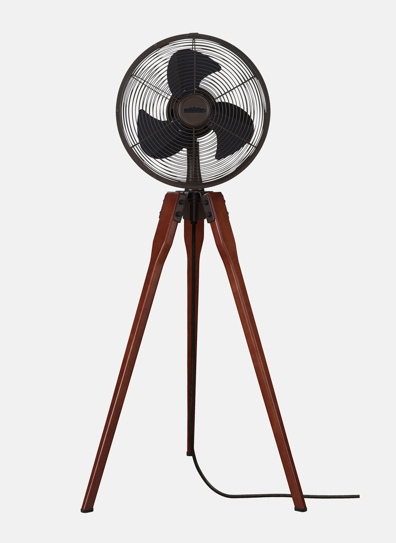 Fanimation FP8014 Arden Portable Fan