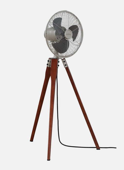 Fanimation FP8014 Arden Portable Fan