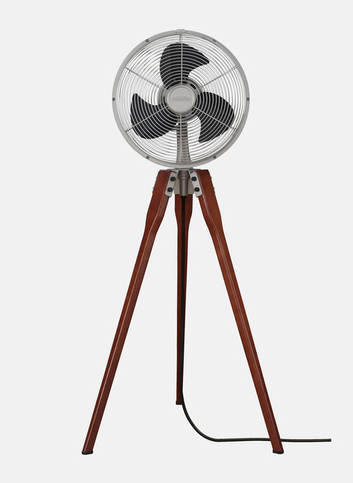 Fanimation FP8014 Arden Portable Fan