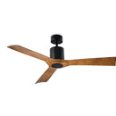 Modern Forms FR-W1811-54 Aviator 54" Ceiling Fan