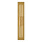Fredrick Ramond FR30600 Cecily 2-lt 23" Tall LED Wall Sconce