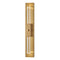 Fredrick Ramond FR30600 Cecily 2-lt 23" Tall LED Wall Sconce