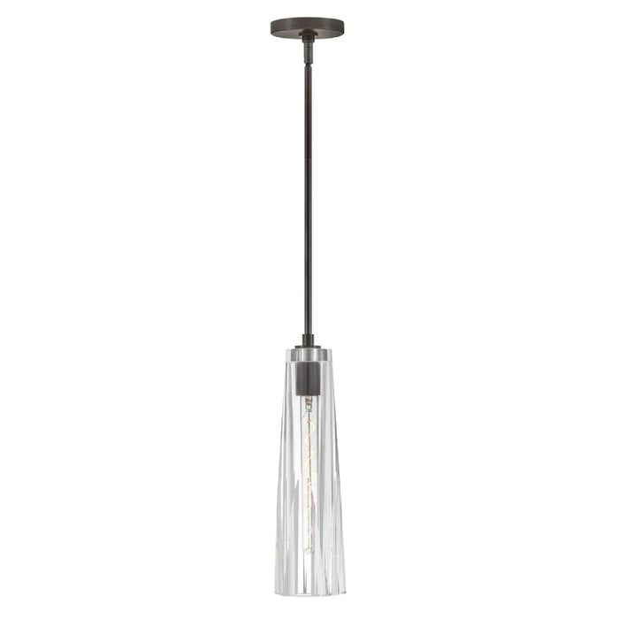 Fredrick Ramond FR31107 Cosette 1-lt 5" LED Pendant