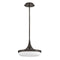 Fredrick Ramond FR35047 Elsa 1-lt 14" LED Pendant