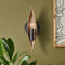 Fredrick Ramond FR44002 Willow 1-lt 4.5" Wide Wall Sconce - LBC Lighting