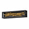 Fredrick Ramond FR46402 Styx 1-lt 24" Tall LED Wall Sconce