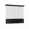 Fredrick Ramond FR49909 Harmony 45-lt 48" LED Linear Pendant