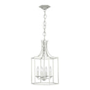 Generation AC1004 Bantry House 4-lt 13" Lantern