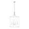 Generation AC1024 Bantry House 4-lt 24" Lantern