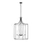 Generation AC1024 Bantry House 4-lt 24" Lantern