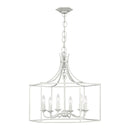 Generation AC1046 Bantry House 6-lt 22" Lantern